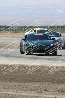 media/Sep-15-2024-Speed Ventures (Sun) [[7a54f7ed2f]]/Yellow Group/Session 2 (Cotton Corners)/